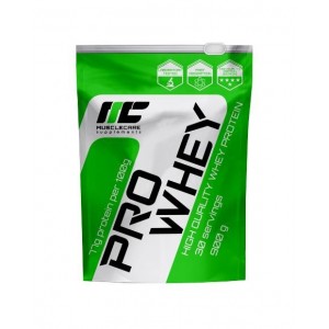 Pro Whey (900г)